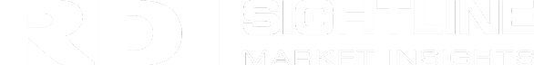 RDI Sightline